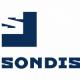   sondis