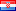 Croatian